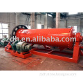 Dahua High Efficient Ball Mill (call 86-13523413118)
